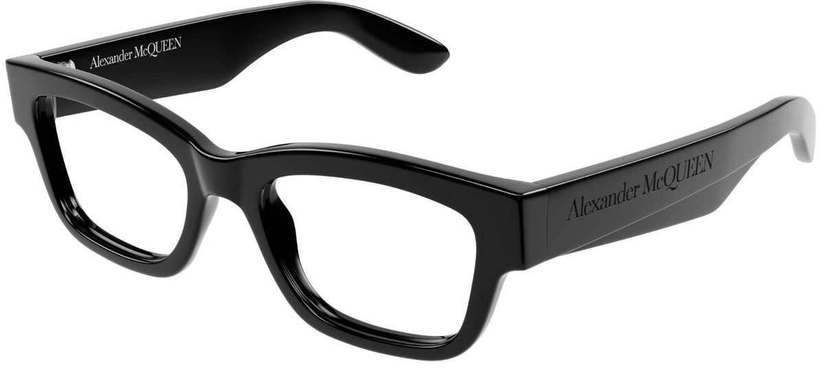 ALEXANDER MCQUEEN AM0422O 005