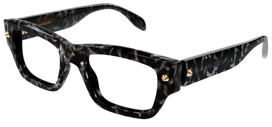 ALEXANDER MCQUEEN AM0428O 007