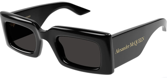 ALEXANDER MCQUEEN AM0433S 001