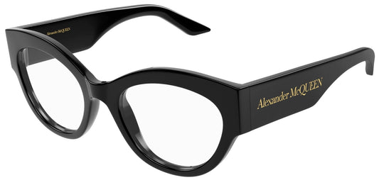 ALEXANDER MCQUEEN AM0435O 001