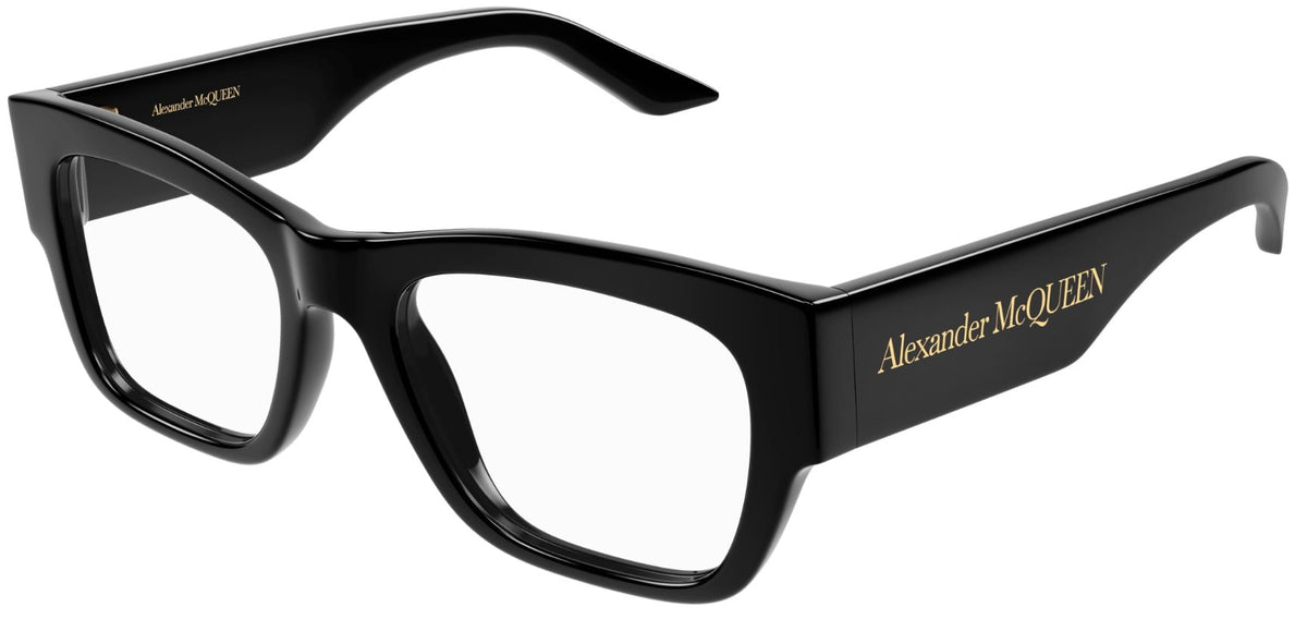ALEXANDER MCQUEEN AM0436O 001