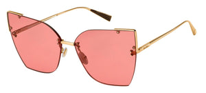 MaxMara MM ANITA III 000