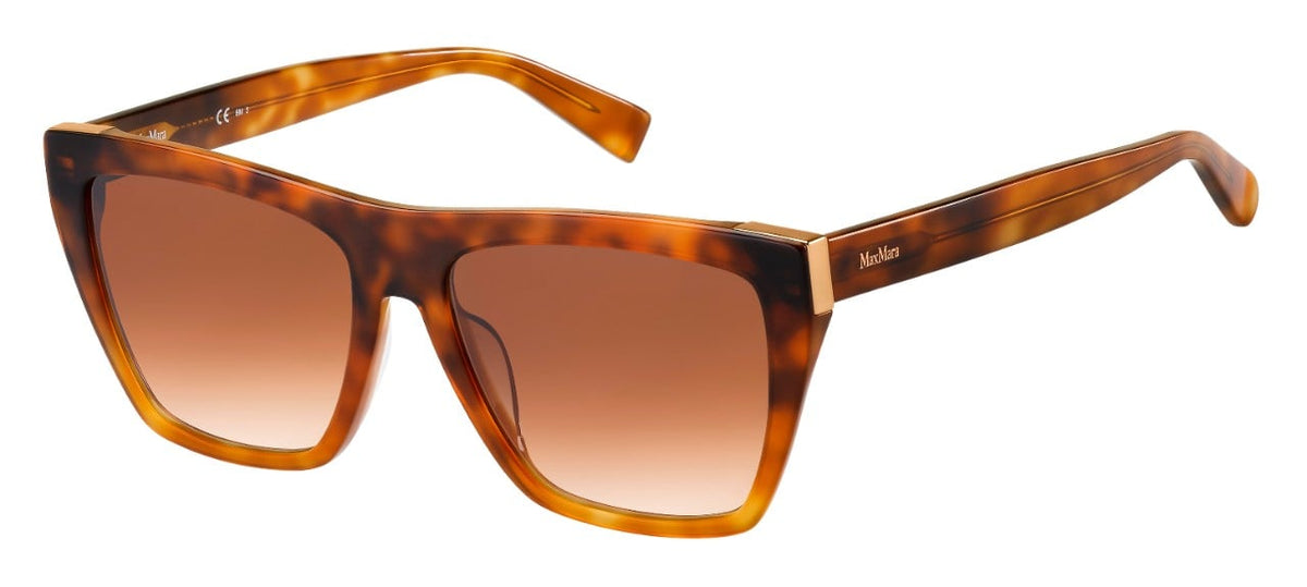 MaxMara MM ANITA IV C9B