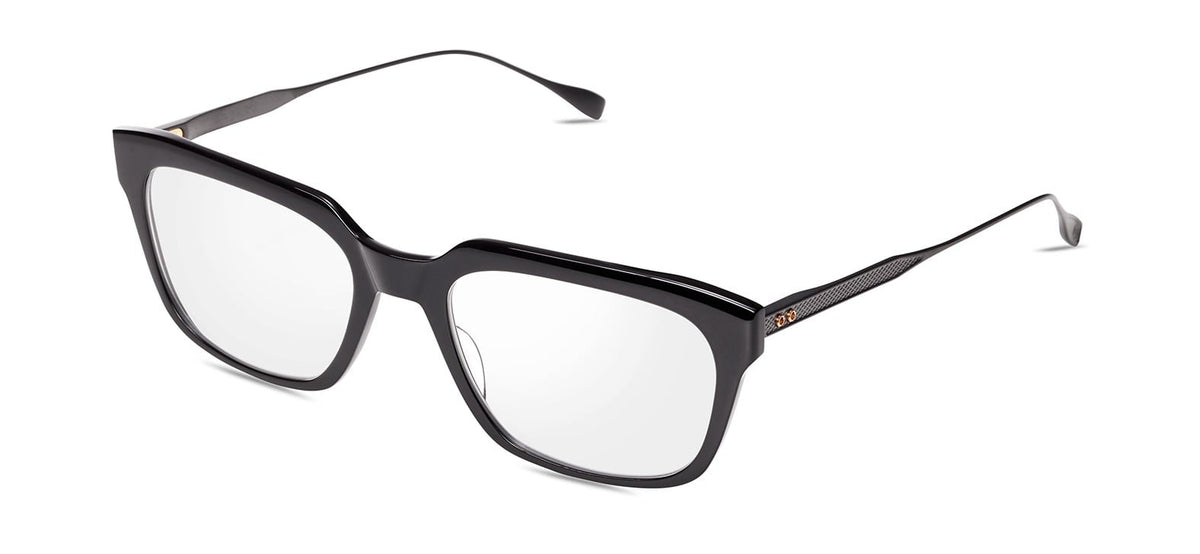 DITA ARGAND 001