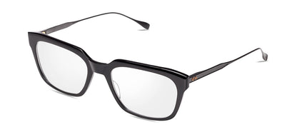 DITA ARGAND 001