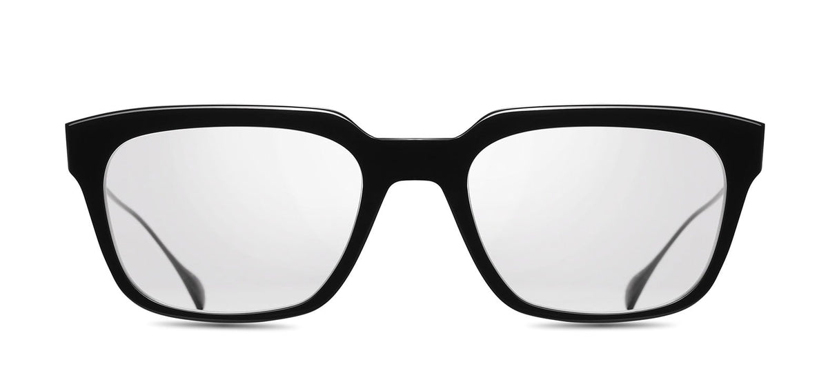DITA ARGAND 001