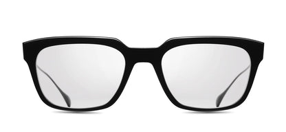 DITA ARGAND 001
