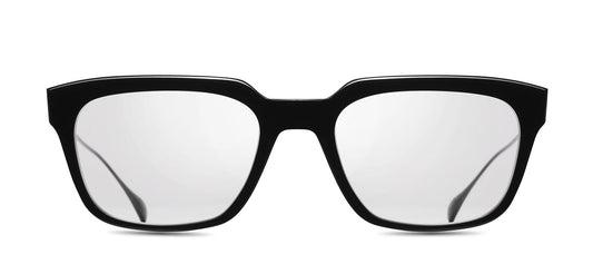 DITA ARGAND 001