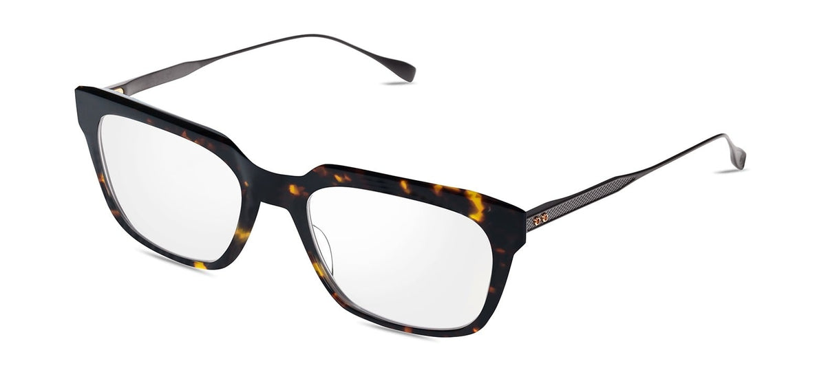 DITA ARGAND 002