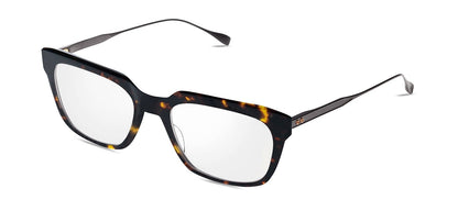 DITA ARGAND 002