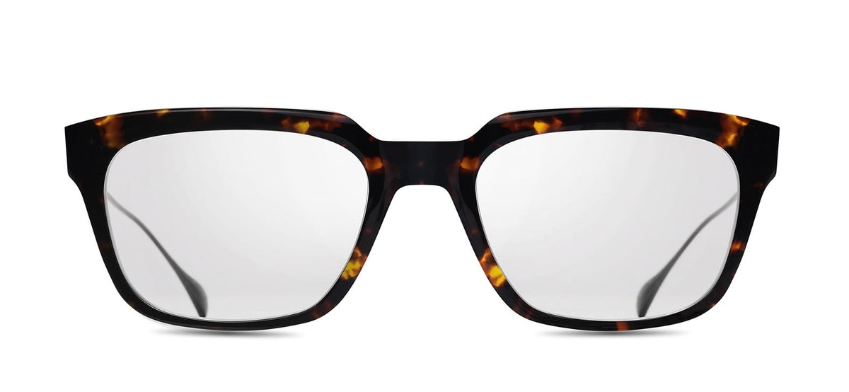 DITA ARGAND 002