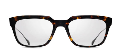 DITA ARGAND 002