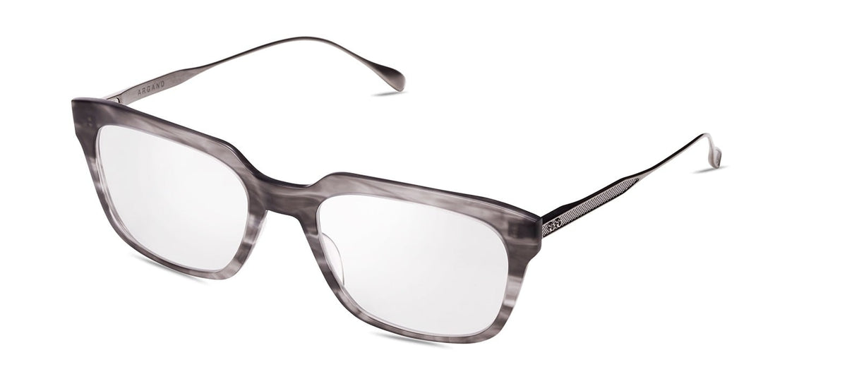 DITA ARGAND 003