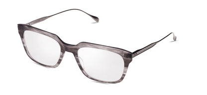 DITA ARGAND 003