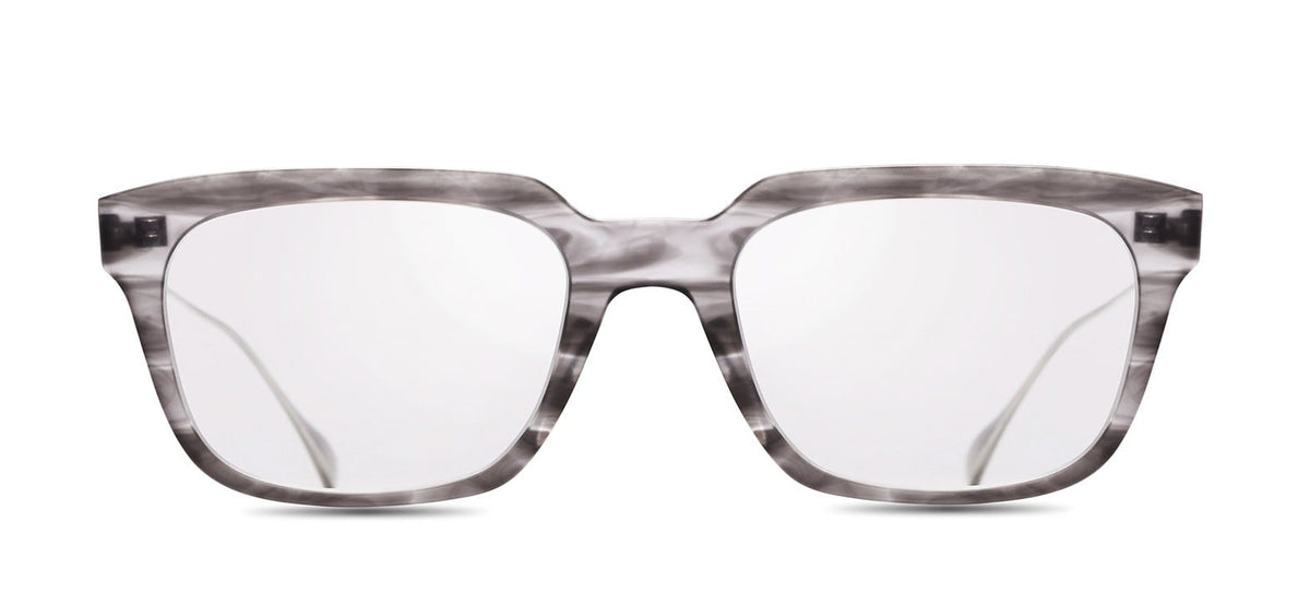DITA ARGAND 003