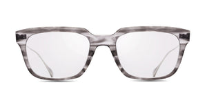 DITA ARGAND 003