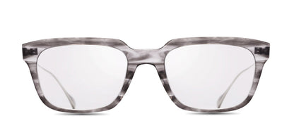 DITA ARGAND 003