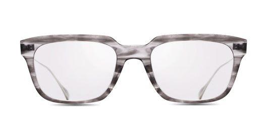 DITA ARGAND 003