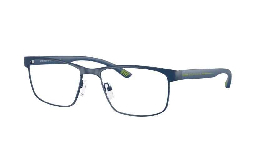 ARMANI EXCHANGE AX 1070 6125