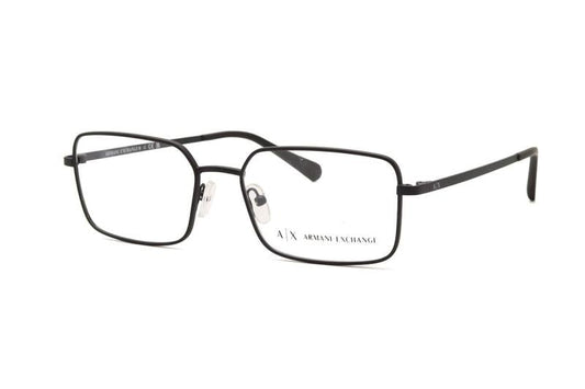 ARMANI EXCHANGE AX 1071 6000