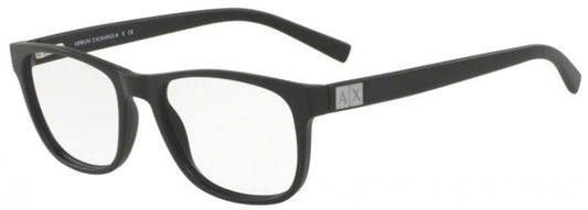 ARMANI EXCHANGE AX 3034 8078