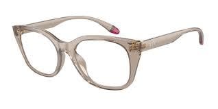 ARMANI EXCHANGE AX 3099U 8240