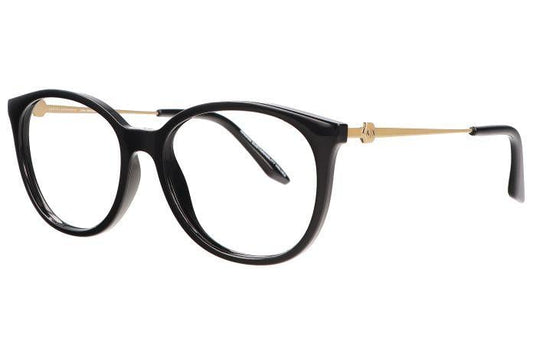ARMANI EXCHANGE AX 3109 8158