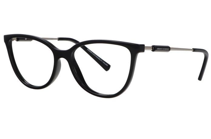 ARMANI EXCHANGE AX 3128 8158