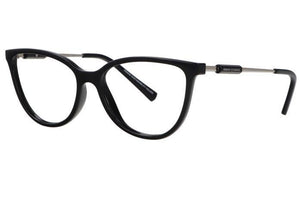 ARMANI EXCHANGE AX 3128 8158
