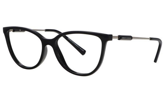 ARMANI EXCHANGE AX 3128 8158