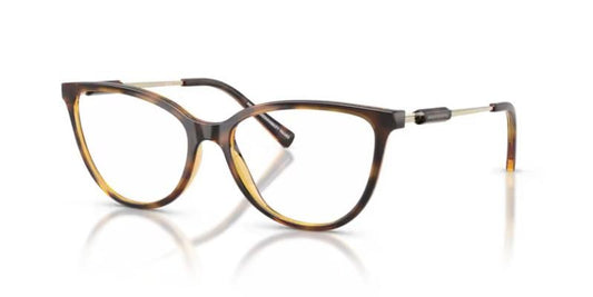 ARMANI EXCHANGE AX 3128 8213