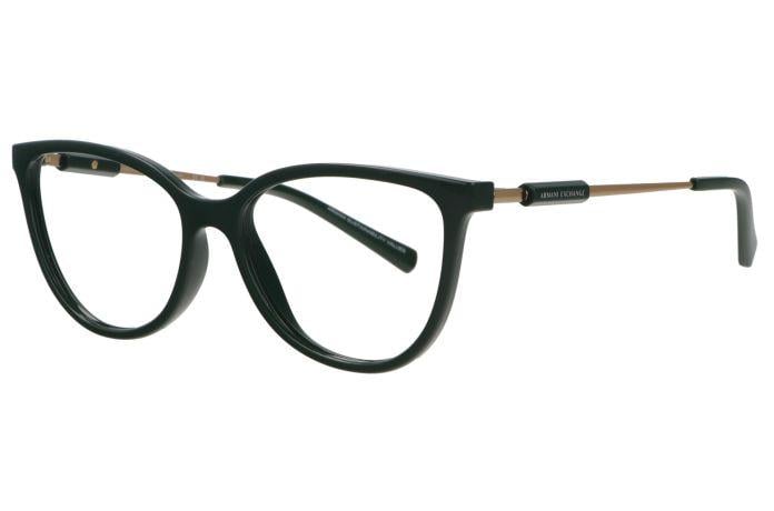 ARMANI EXCHANGE AX 3128 8382