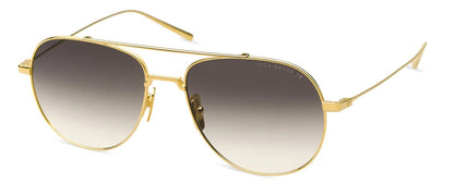 DITA ARTOA.79 01