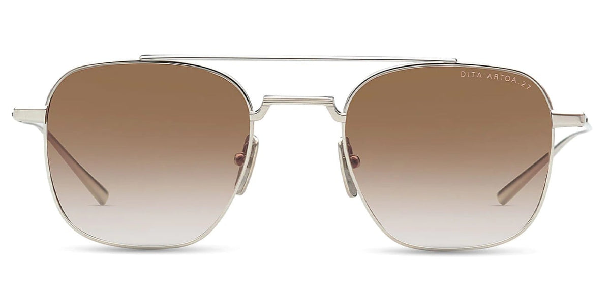 DITA ARTOA.27 01