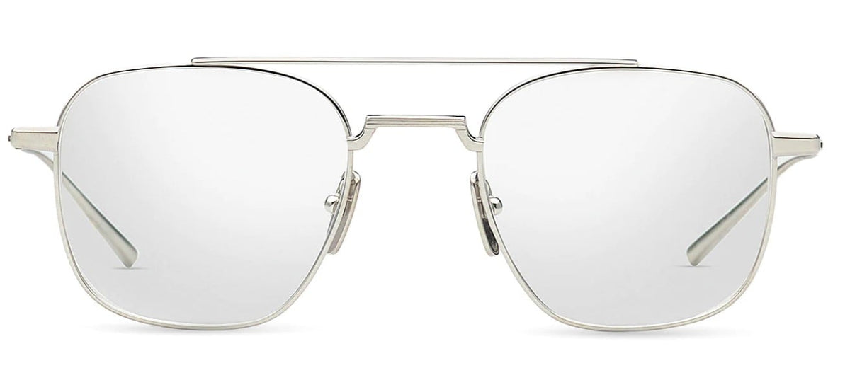 DITA ARTOA.27 01 dio