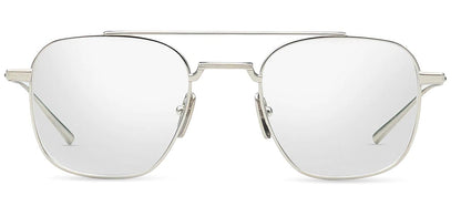 DITA ARTOA.27 01 dio