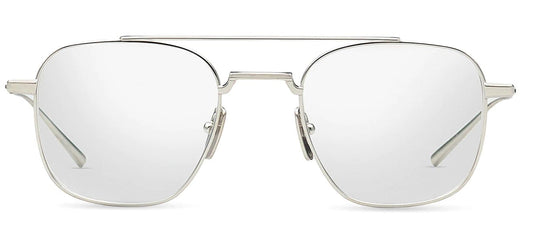 DITA ARTOA.27 01 dio