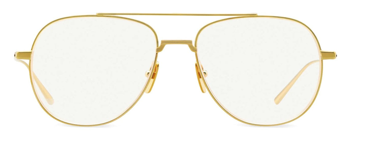 DITA ARTOA.79 01 DIO