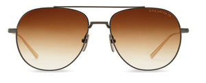 DITA ARTOA.79 03