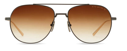 DITA ARTOA.79 03