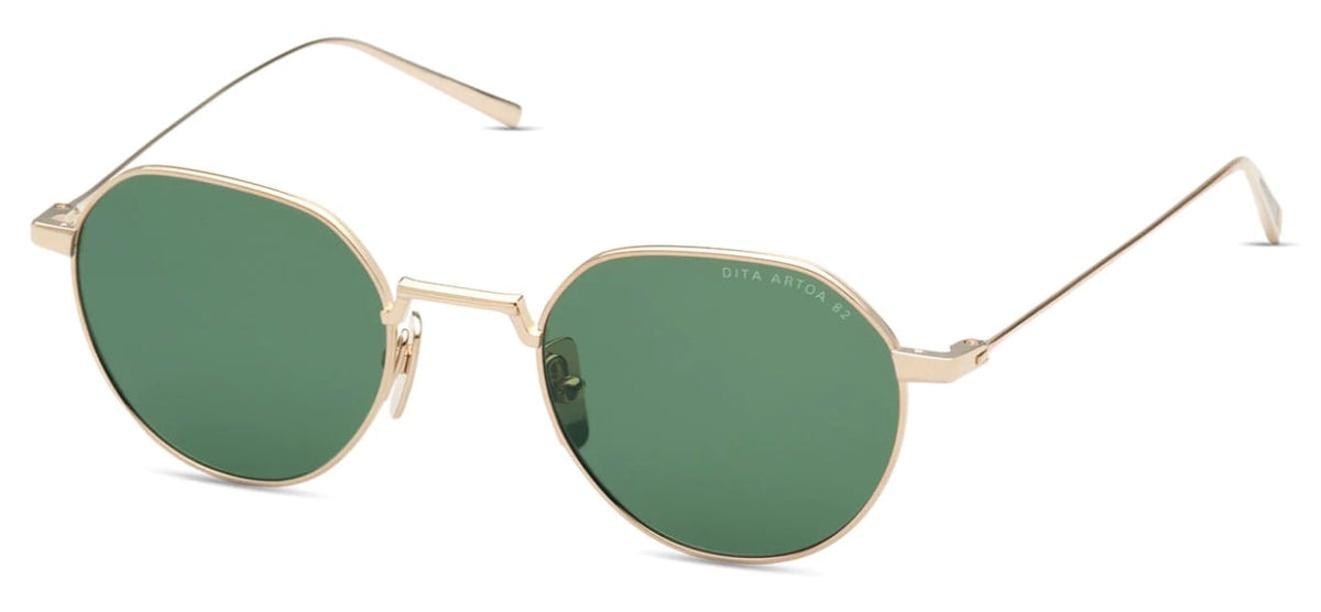 DITA ARTOA.82 01