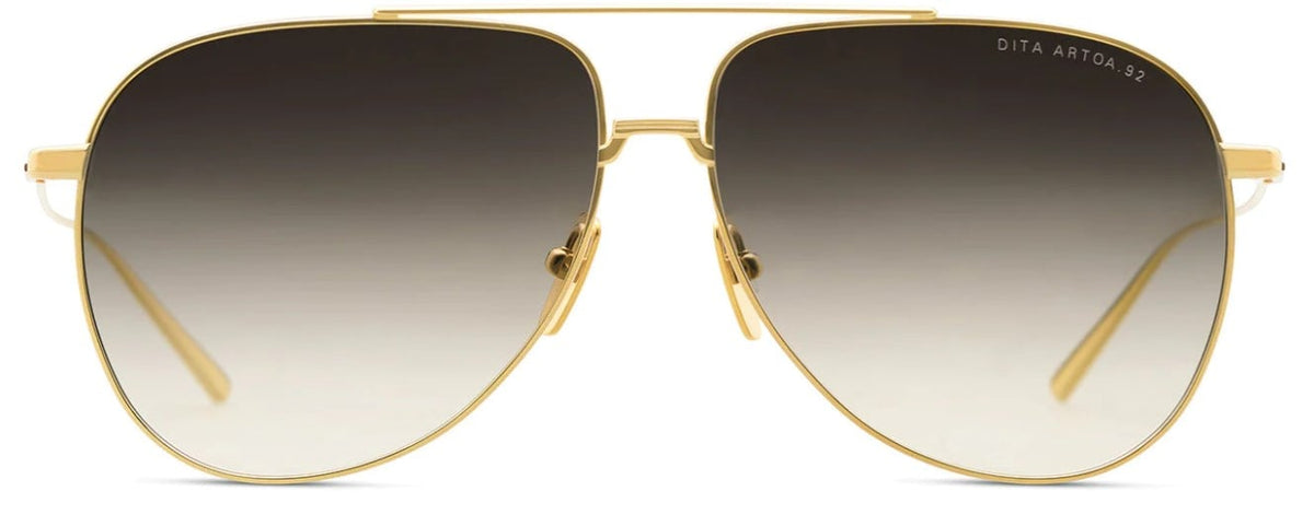 DITA ARTOA.92 01