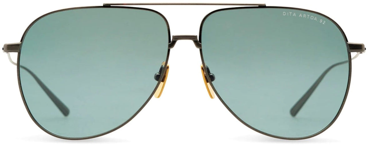 DITA ARTOA.92 02