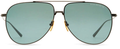 DITA ARTOA.92 02