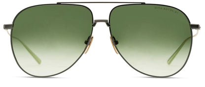 DITA ARTOA.92 03