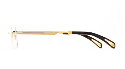 MAYBACH THE ACADEMIC G/PA-AV-Z25 dio