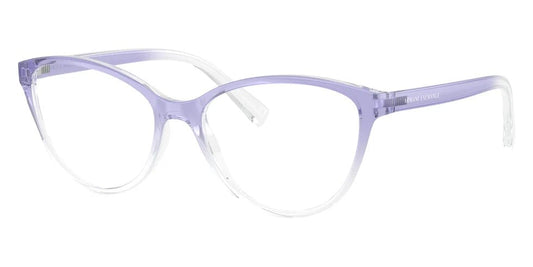 ARMANI EXCHANGE AX 3053 8323