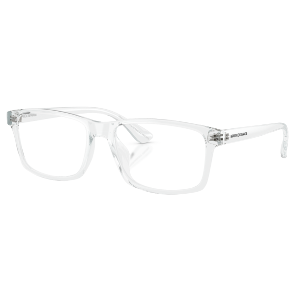 ARMANI EXCHANGE AX 3083U 8235