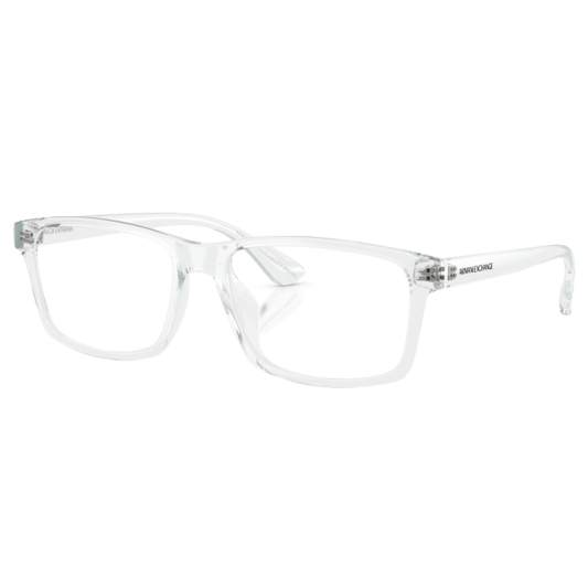 ARMANI EXCHANGE AX 3083U 8235