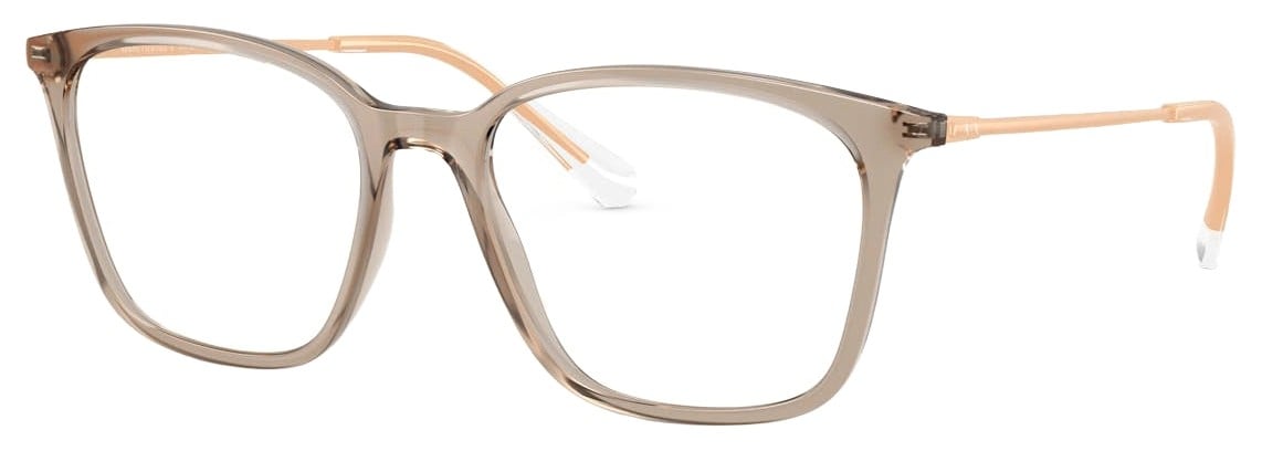 ARMANI EXCHANGE AX 3120 8366